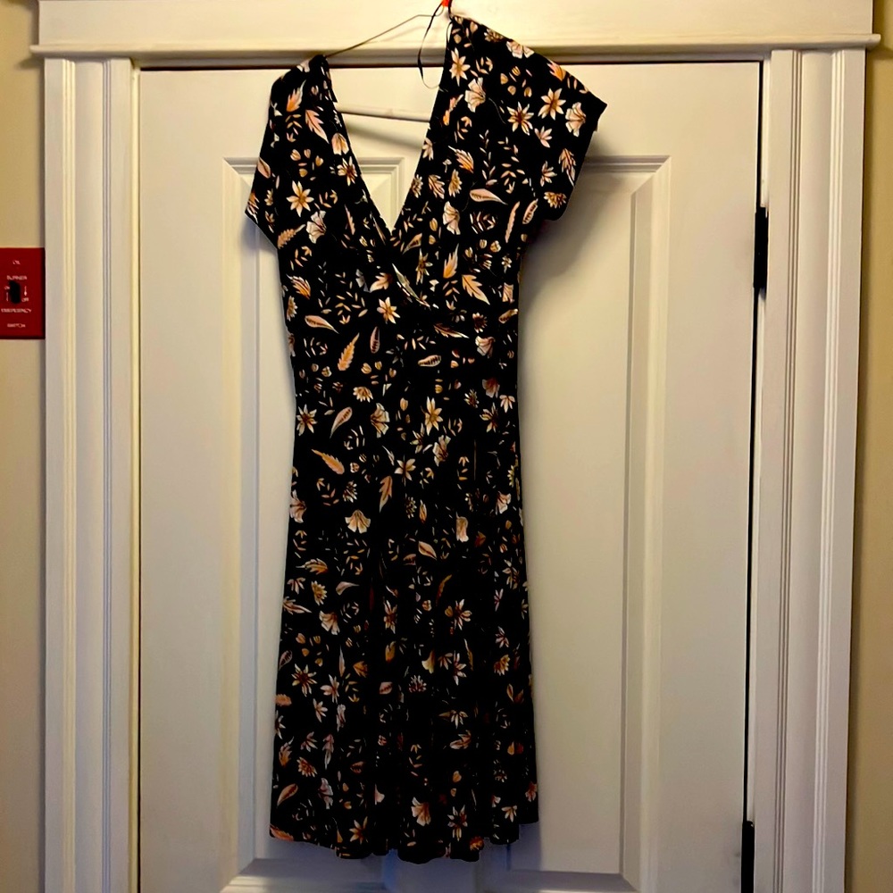 New with tags kaileigh stich fix dress